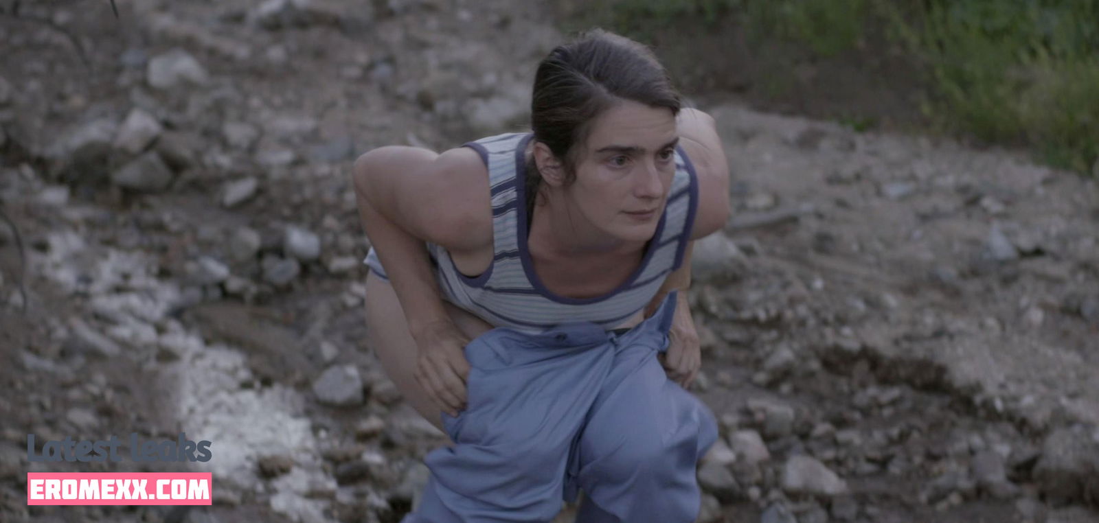 Latest Leaks Gaby Hoffmann Nude #65 - Fapello