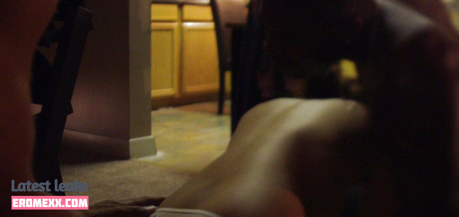 Latest Leaks Gaby Hoffmann Nude #70 - Erome