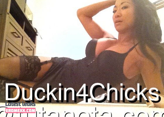 Latest Leaks Gail Kim Nude #129 - Erome