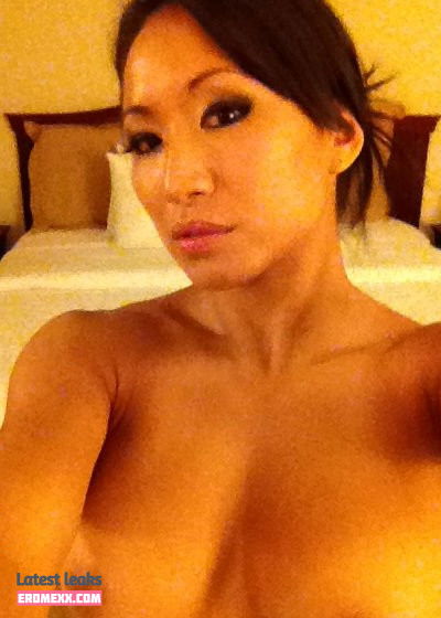 Latest Leaks Gail Kim Nude #135 - Erome