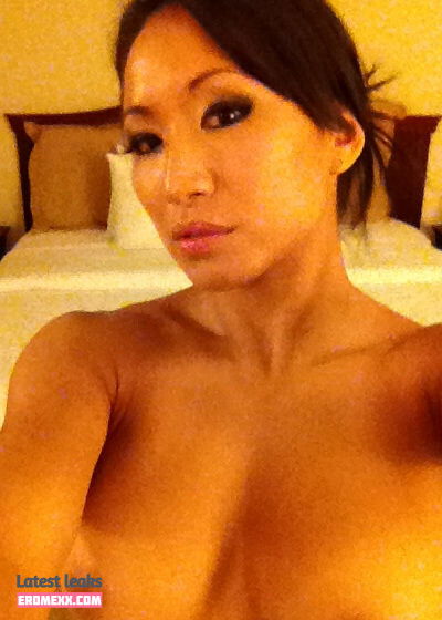 Latest Leaks Gail Kim Nude #509 - Erome