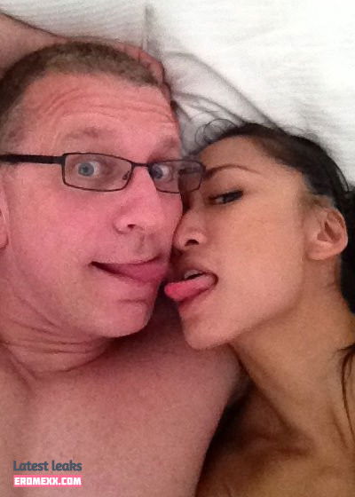 Latest Leaks Gail Kim Nude #76 - Erome