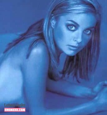 Latest Leaks Gail Porter Nude #4 - Erome