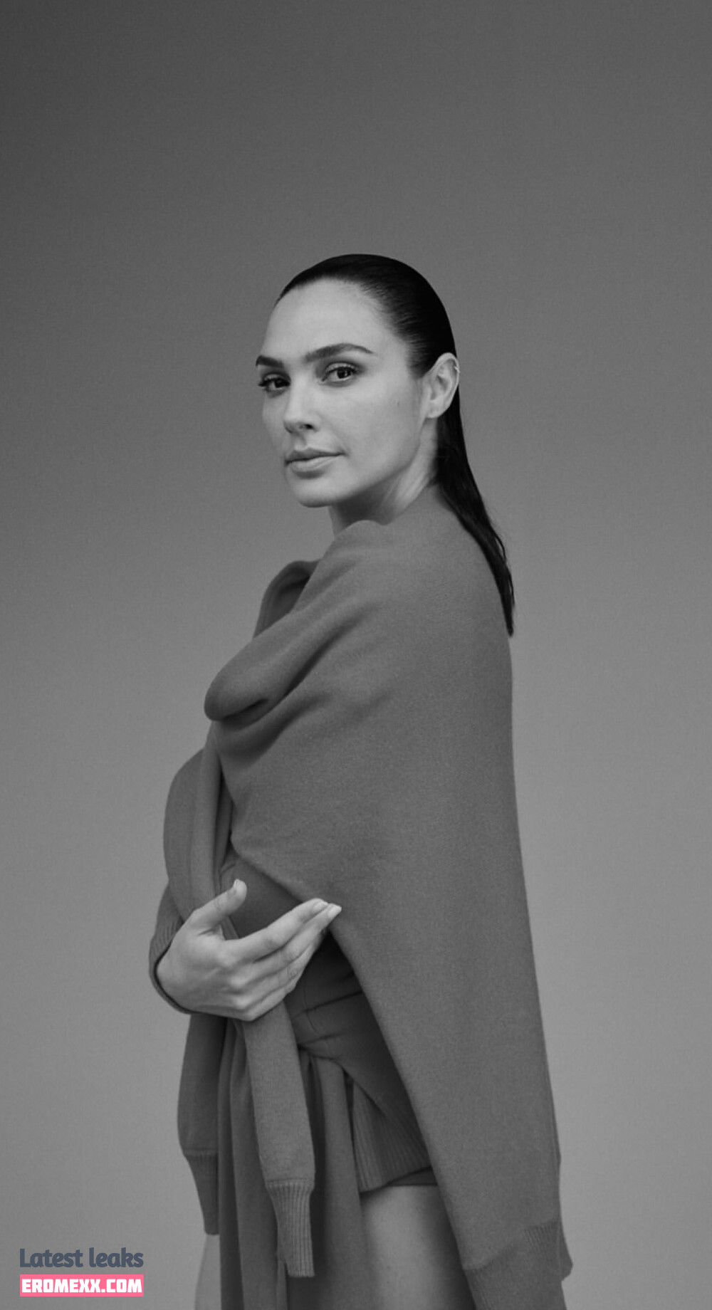 Latest Leaks Gal Gadot Nude #1174 - Fapello
