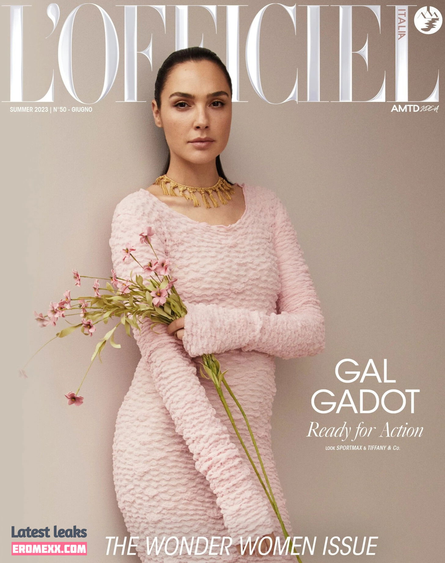 Latest Leaks Gal Gadot Nude #1177 - Fapello