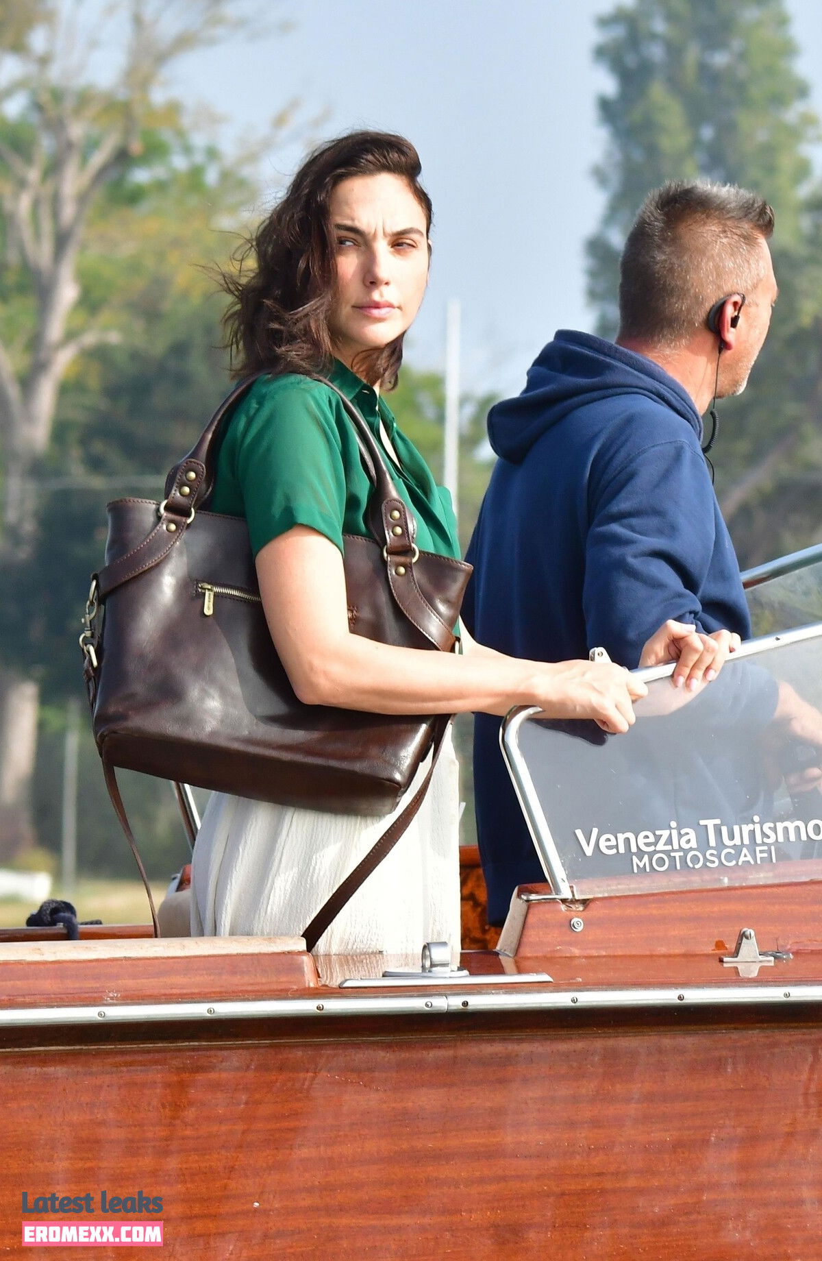 Latest Leaks Gal Gadot Nude #1189 - Fapello