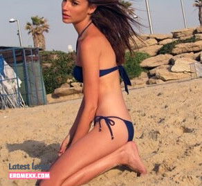 Latest Leaks Gal Gadot Nude #1192 - Fapello