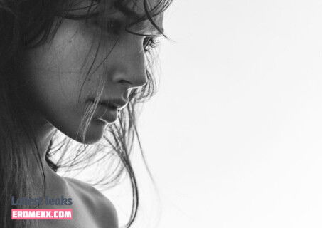 Latest Leaks Gal Gadot Nude #1220 - Fapello