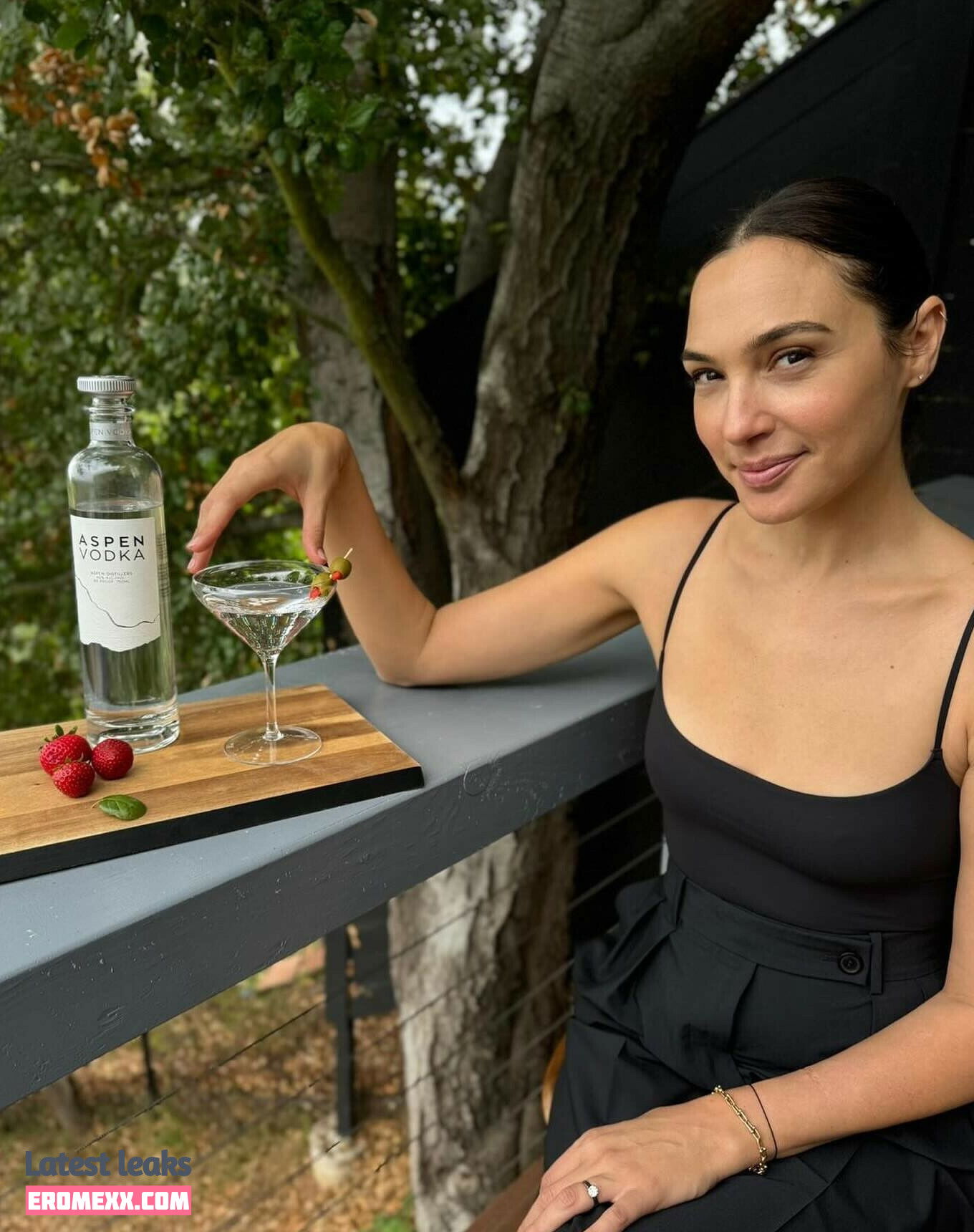 Latest Leaks Gal Gadot Nude #1233 - Fapello