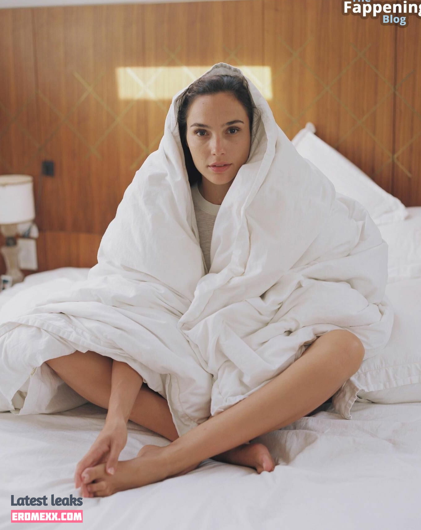 Latest Leaks Gal Gadot Nude #924 - Erome