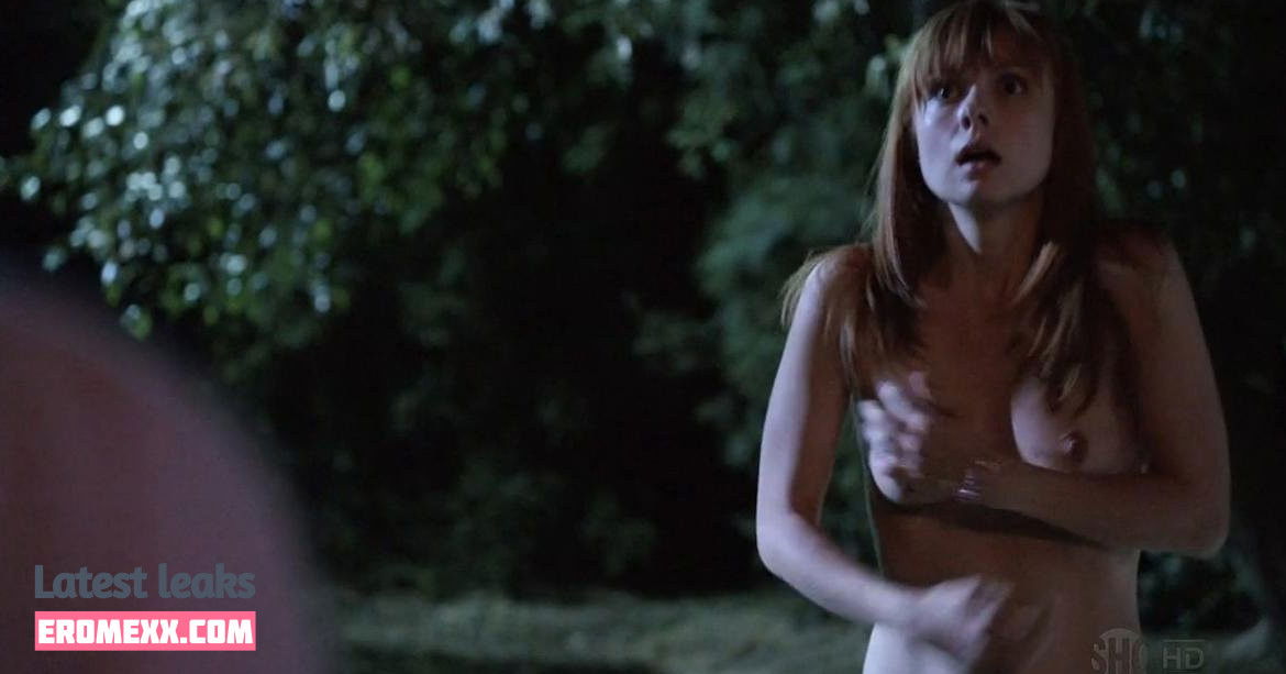 Latest Leaks Galadriel Stineman Nude #3 - Erome