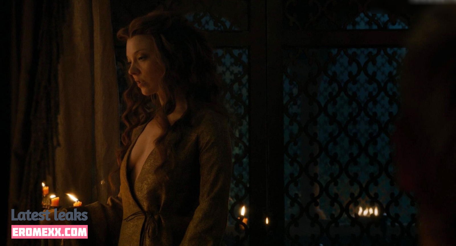 Latest Leaks Game of Thrones Nude #19 - Erome