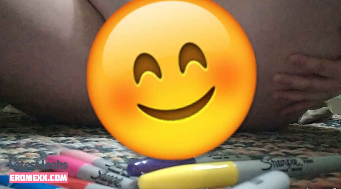 Latest Leaks gamingth0ttyfree Nude #23 - Fapello
