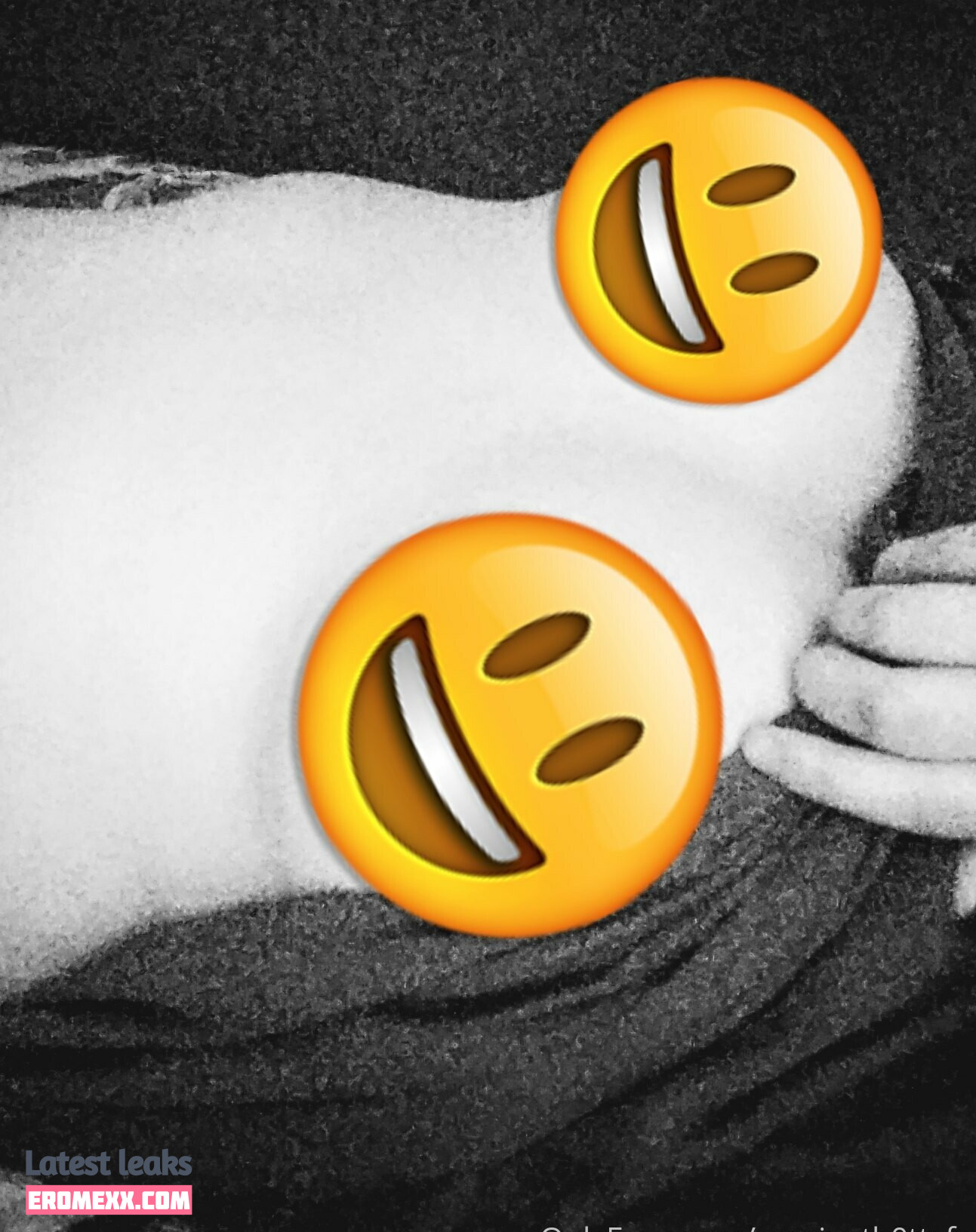 Latest Leaks gamingth0ttyfree Nude #3 - Fapello