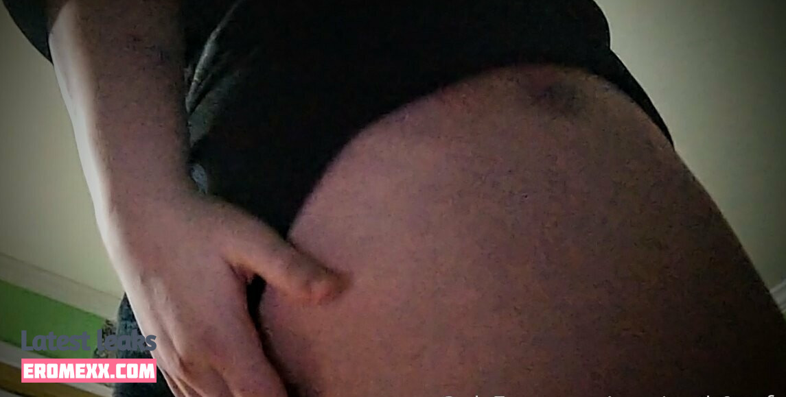Latest Leaks gamingth0ttyfree Nude #4 - Fapello