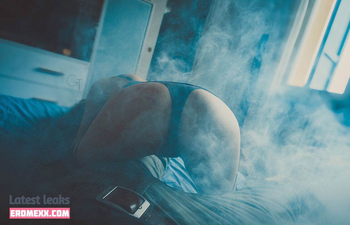 Latest Leaks Gangstapino Nude #5 - Fapello