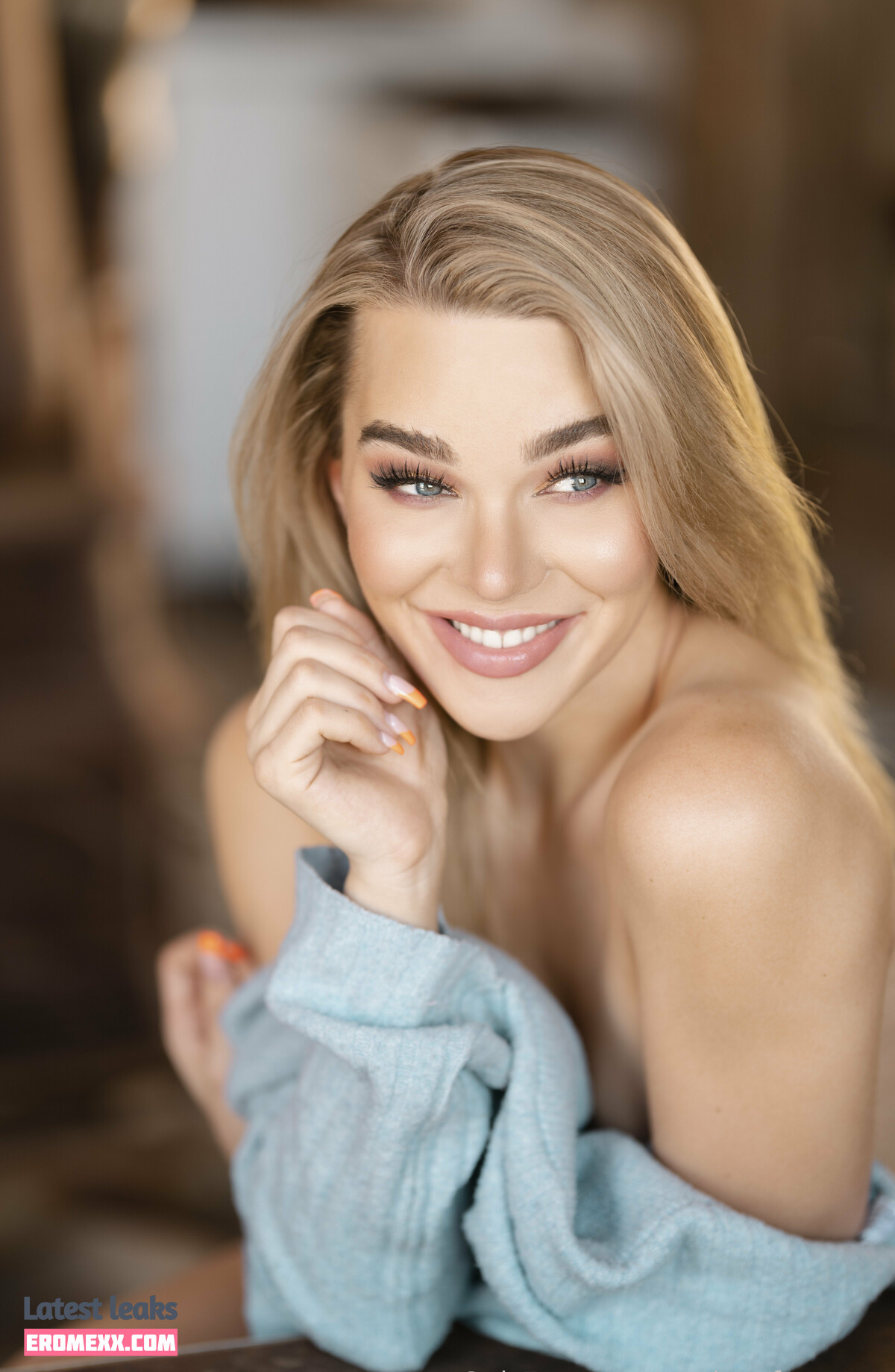 Latest Leaks gardenofemmarose Nude #12 - Fapello