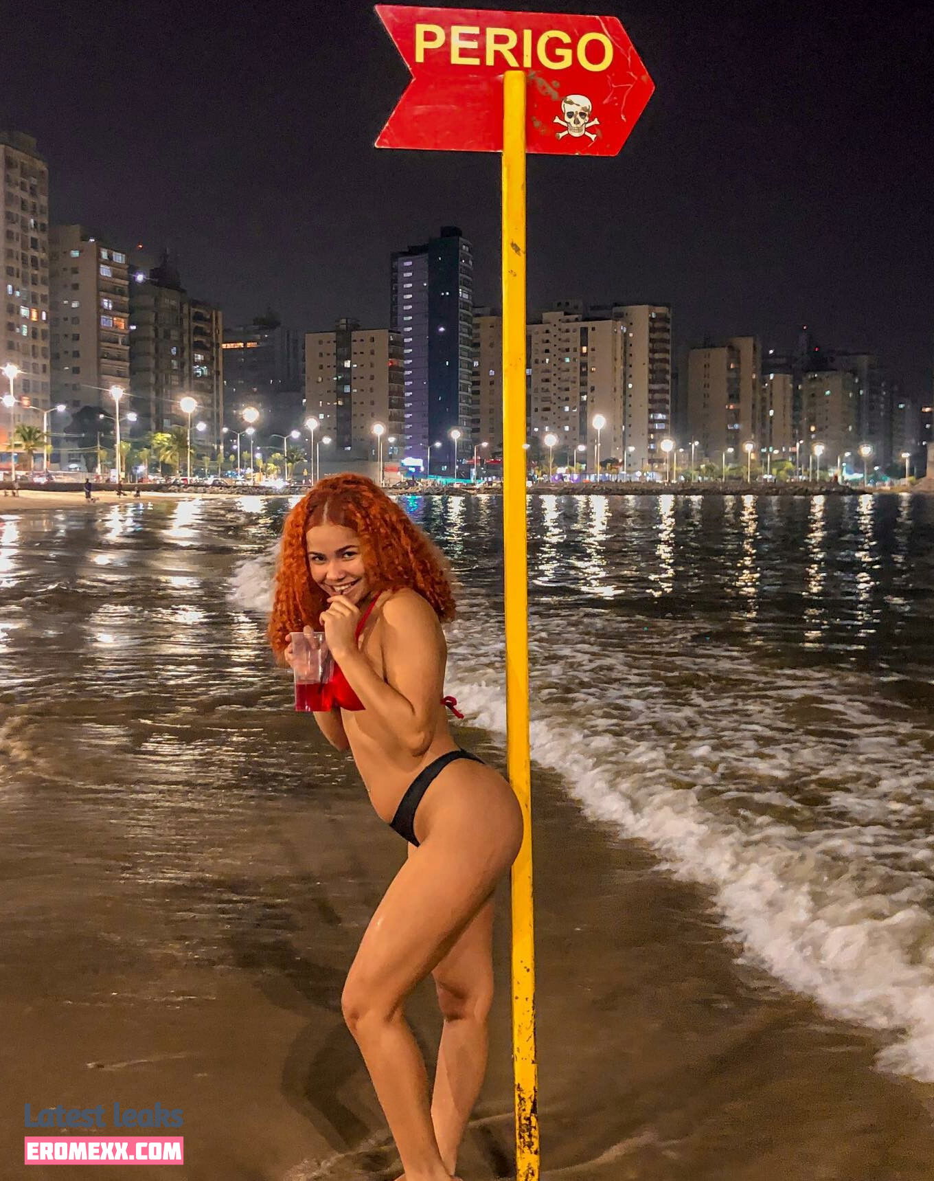 Latest Leaks Garotas Da Baixada Santista Nude #10 - Erome