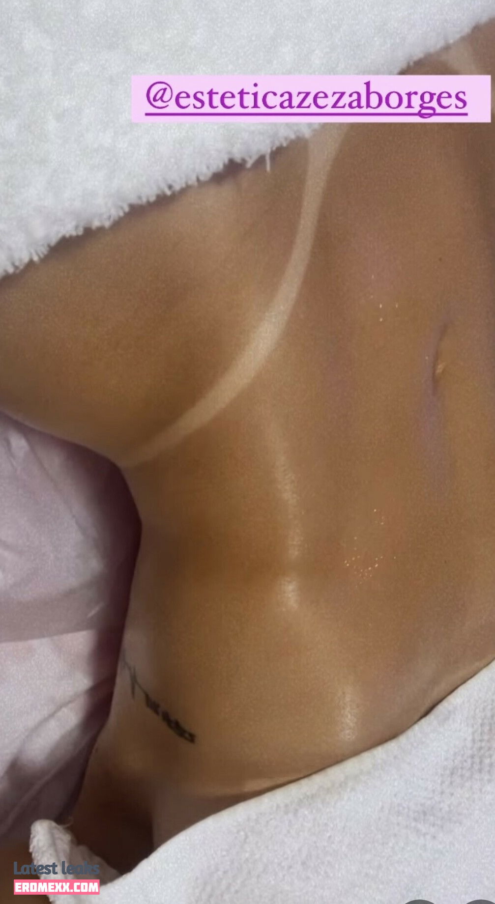 Latest Leaks Garotas De Aracaju Nude #2 - Fapello