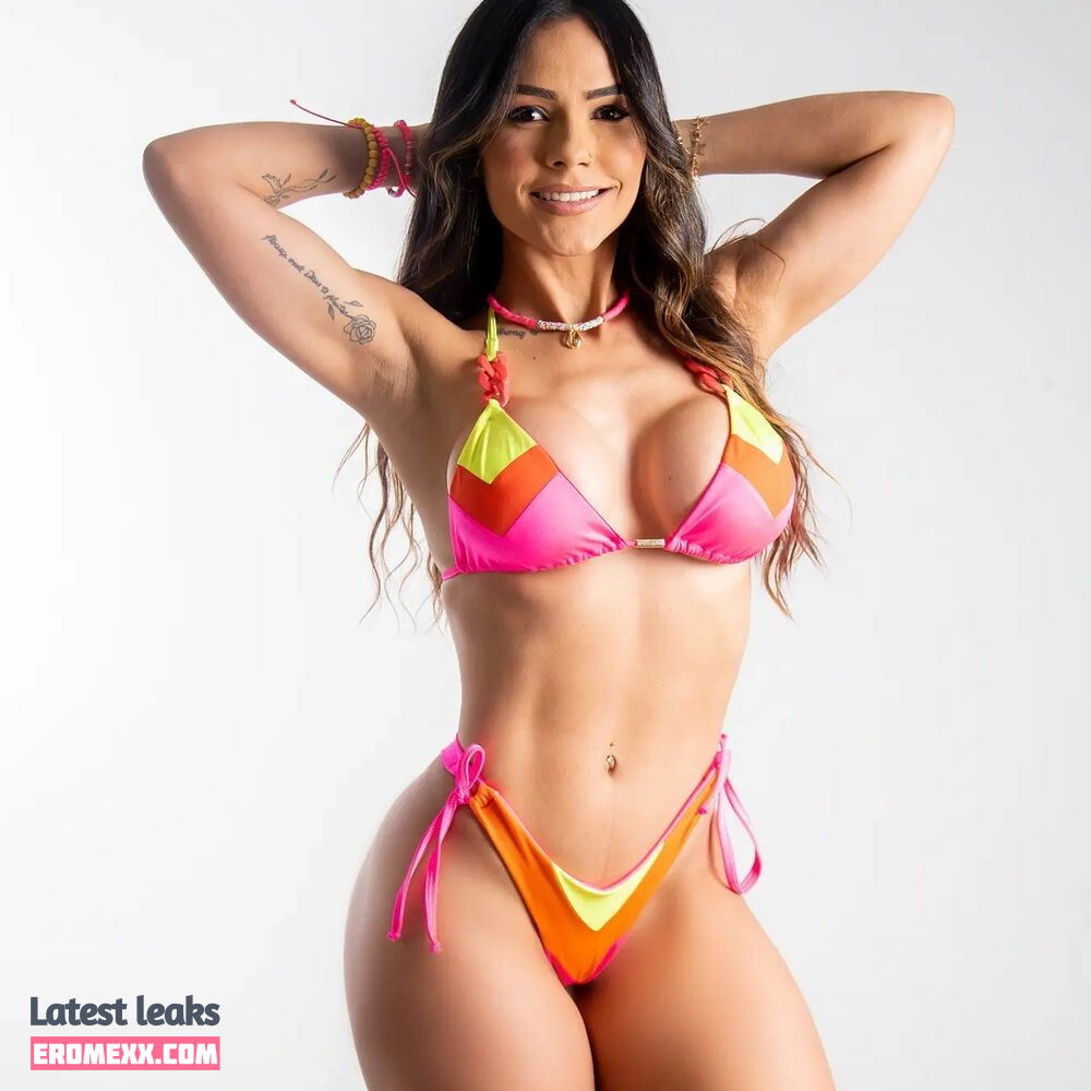 Latest Leaks Garotas De Aracaju Nude #8 - Erome