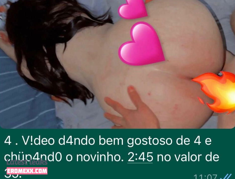 Latest Leaks Garotas De Sorocaba Nude #7 - Erome