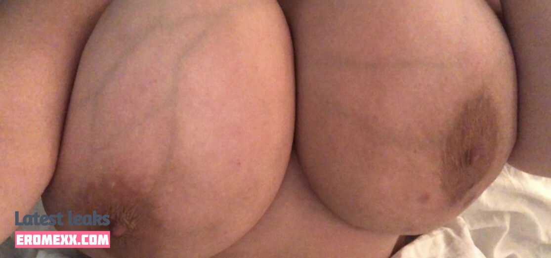 Latest Leaks GCupBaby Nude #230 - Fapello
