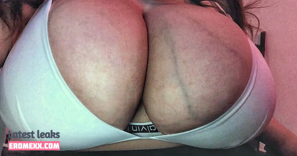 Latest Leaks GCupBaby Nude #29 - Fapello