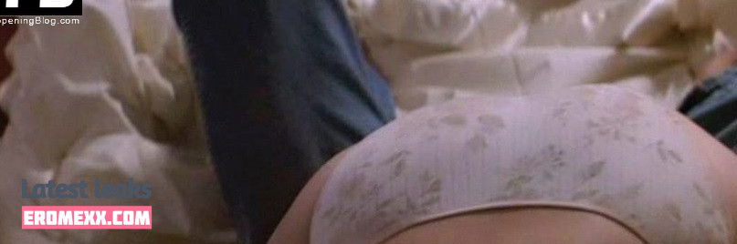 Latest Leaks Geena Davis Nude #147 - Erome