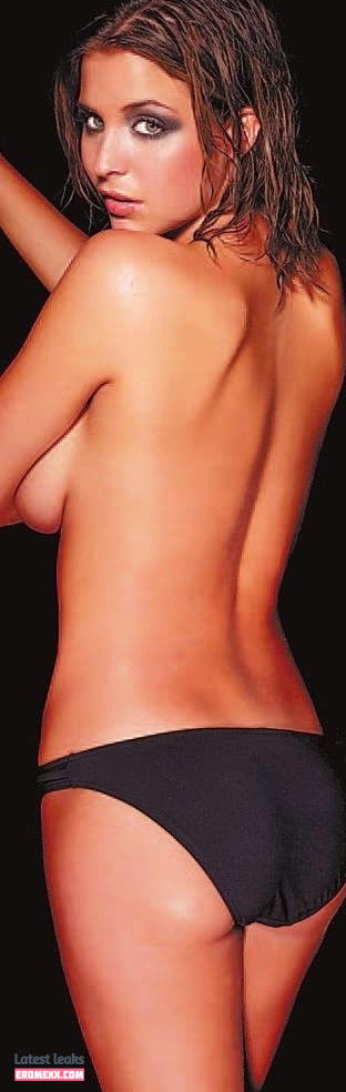 Latest Leaks Gemma Atkinson Nude #453 - Erome