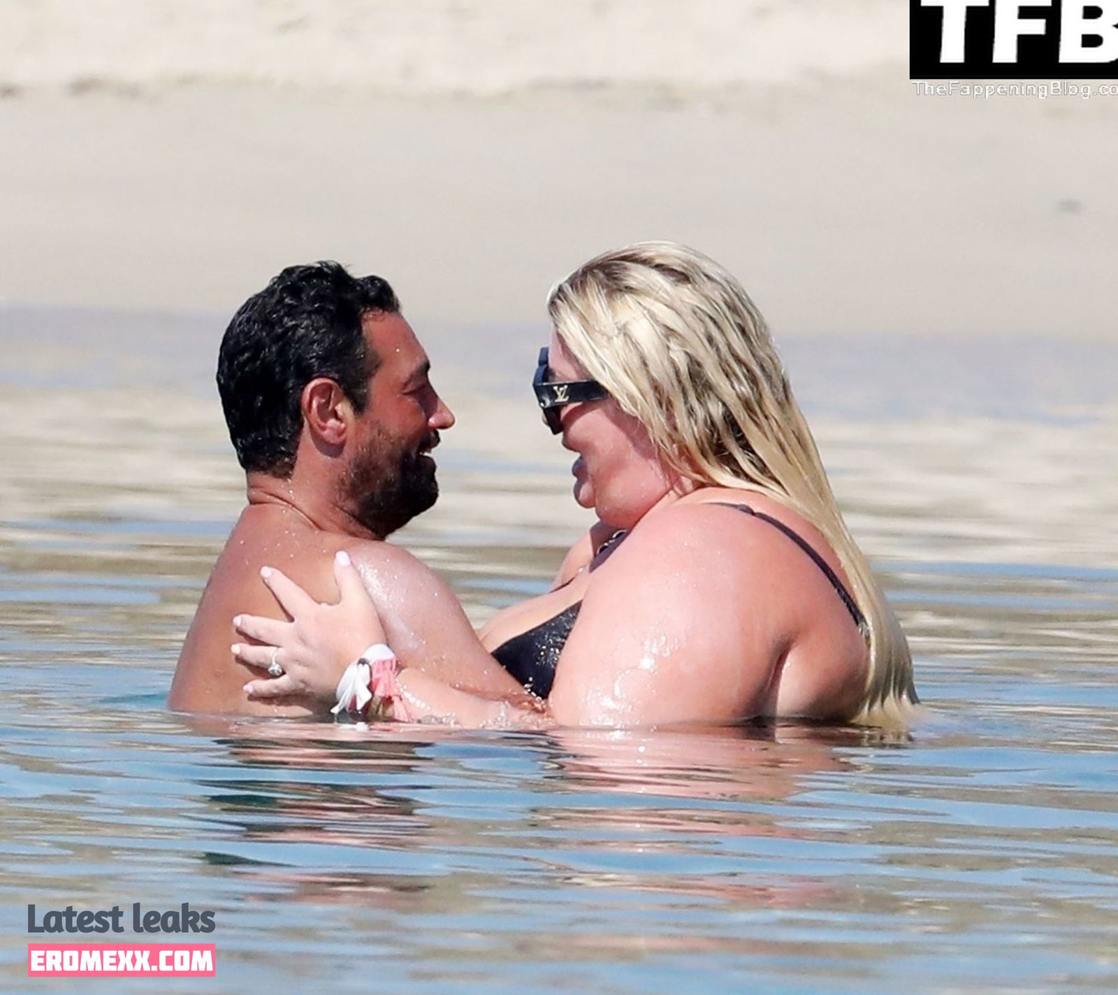 Latest Leaks Gemma Collins Nude #204 - Erome