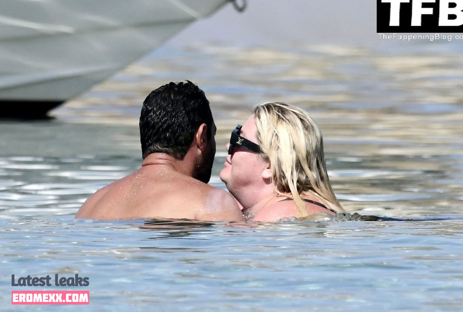 Latest Leaks Gemma Collins Nude #230 - Erome