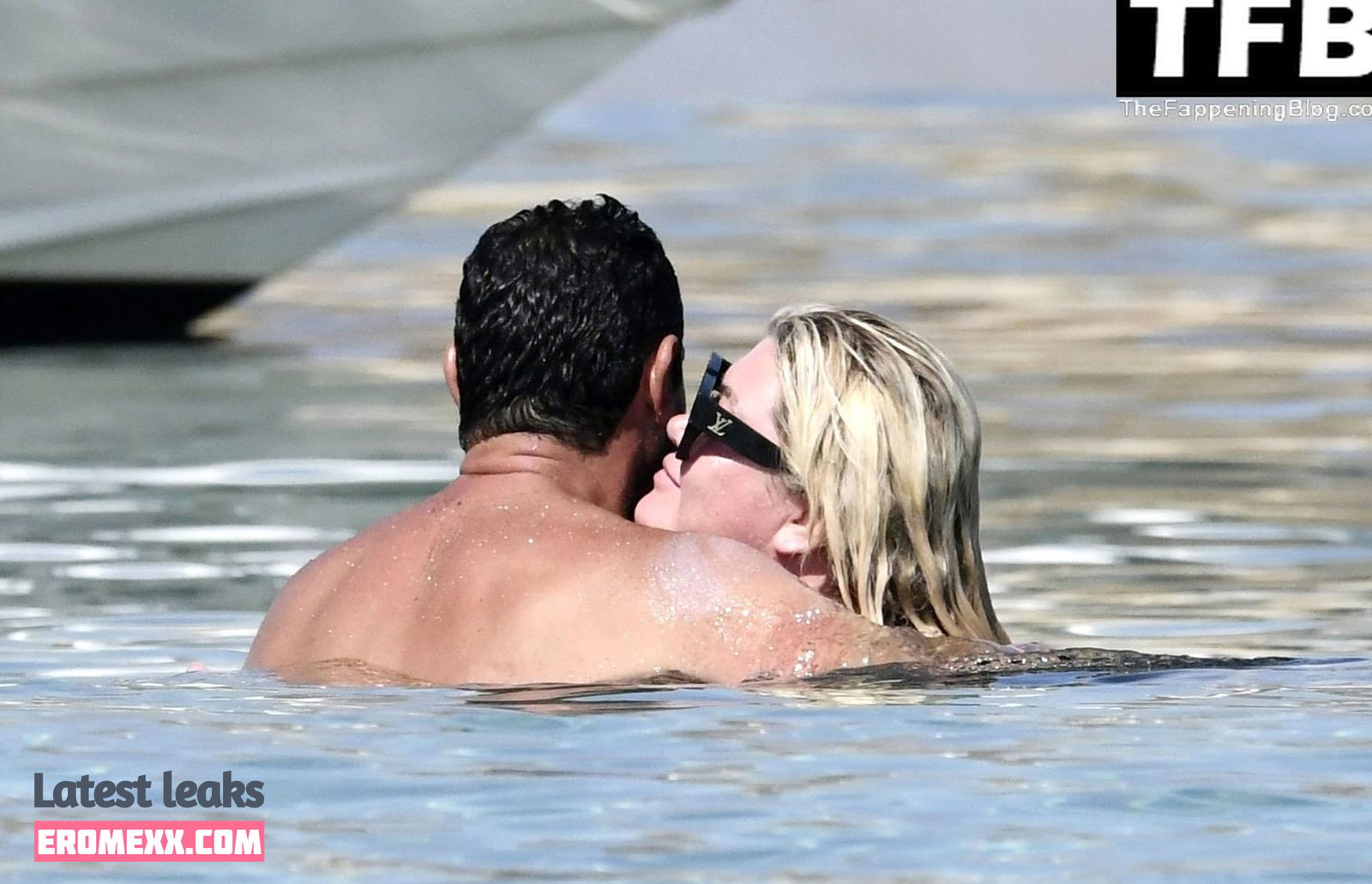 Latest Leaks Gemma Collins Nude #231 - Erome