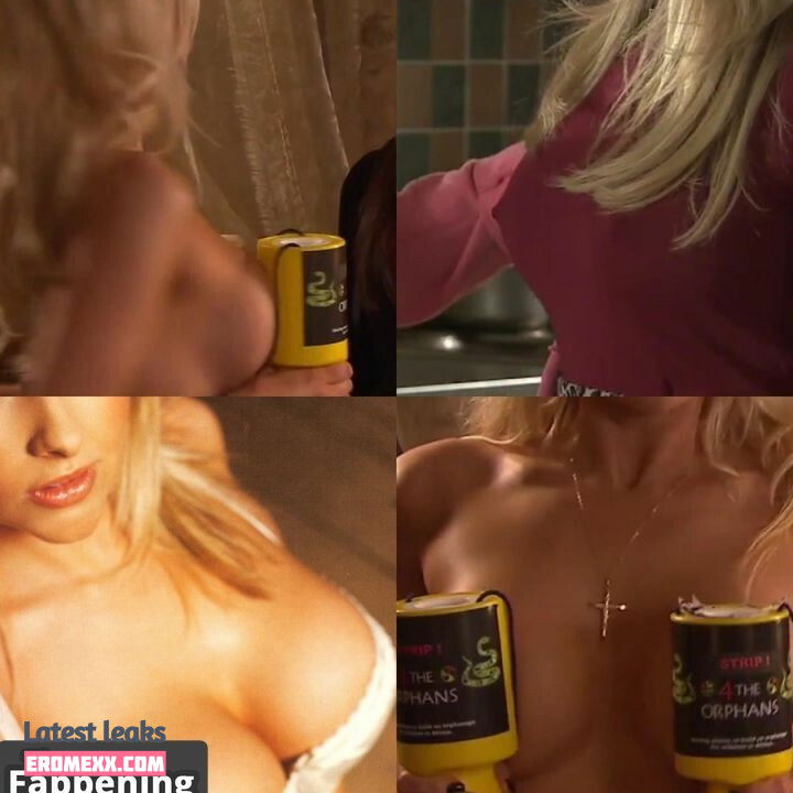 Latest Leaks Gemma Merna Nude #90 - Erome