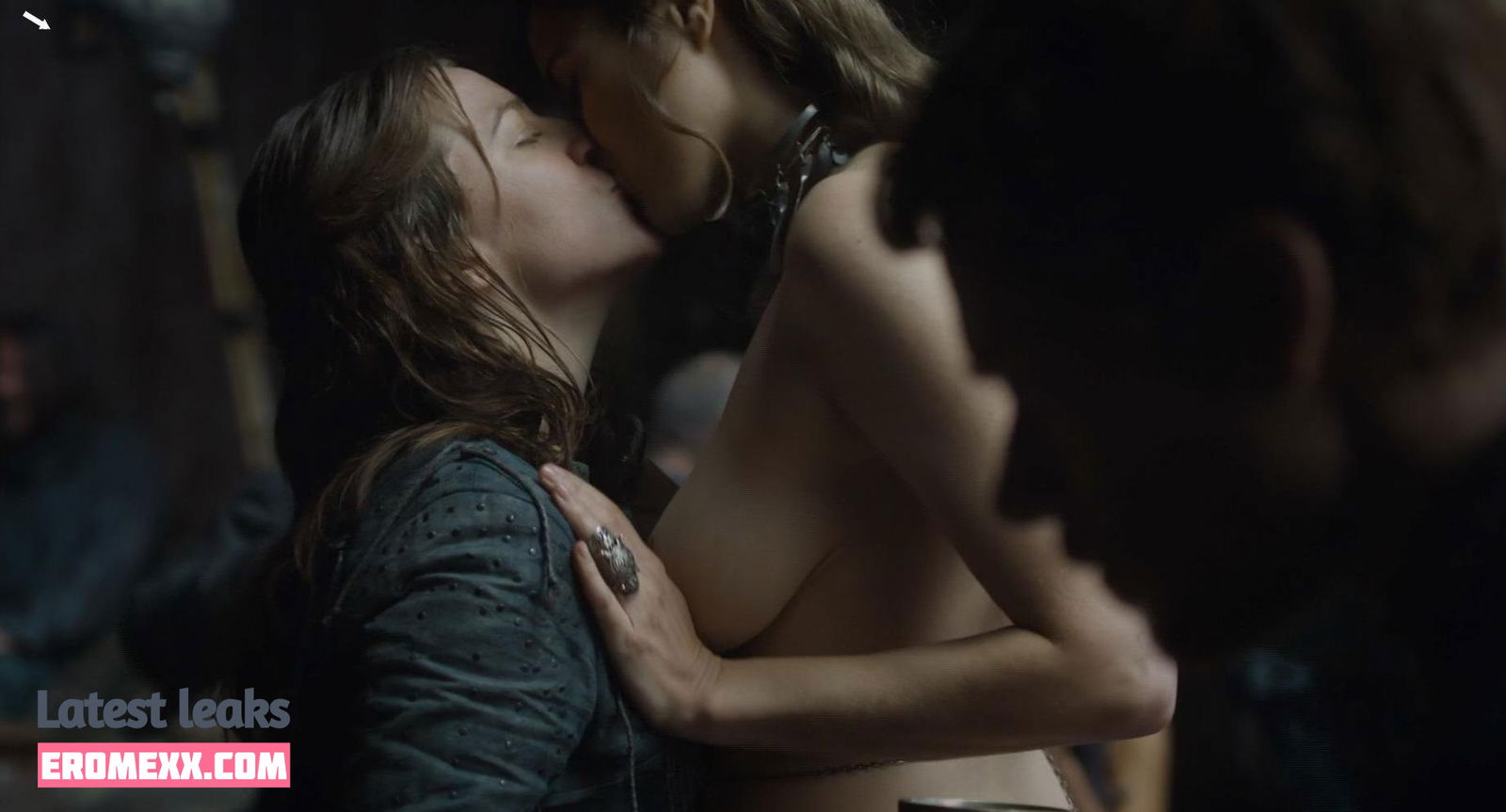 Latest Leaks Gemma Whelan Nude #8 - Erome