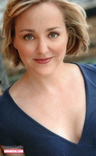 Latest Leaks Geneva Carr Nude #1 - Erome