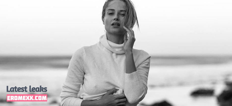 Latest Leaks Genevieve Morton Nude #307 - Erome
