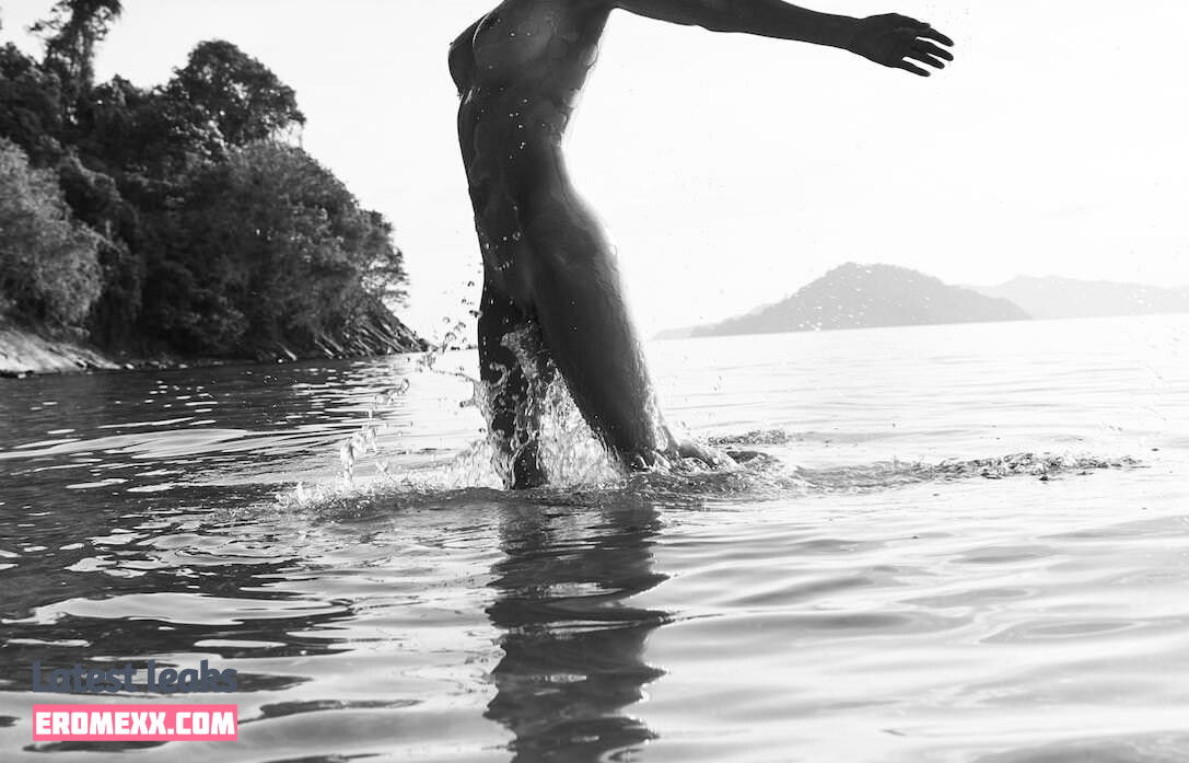 Latest Leaks Genevieve Morton Nude #690 - Erome
