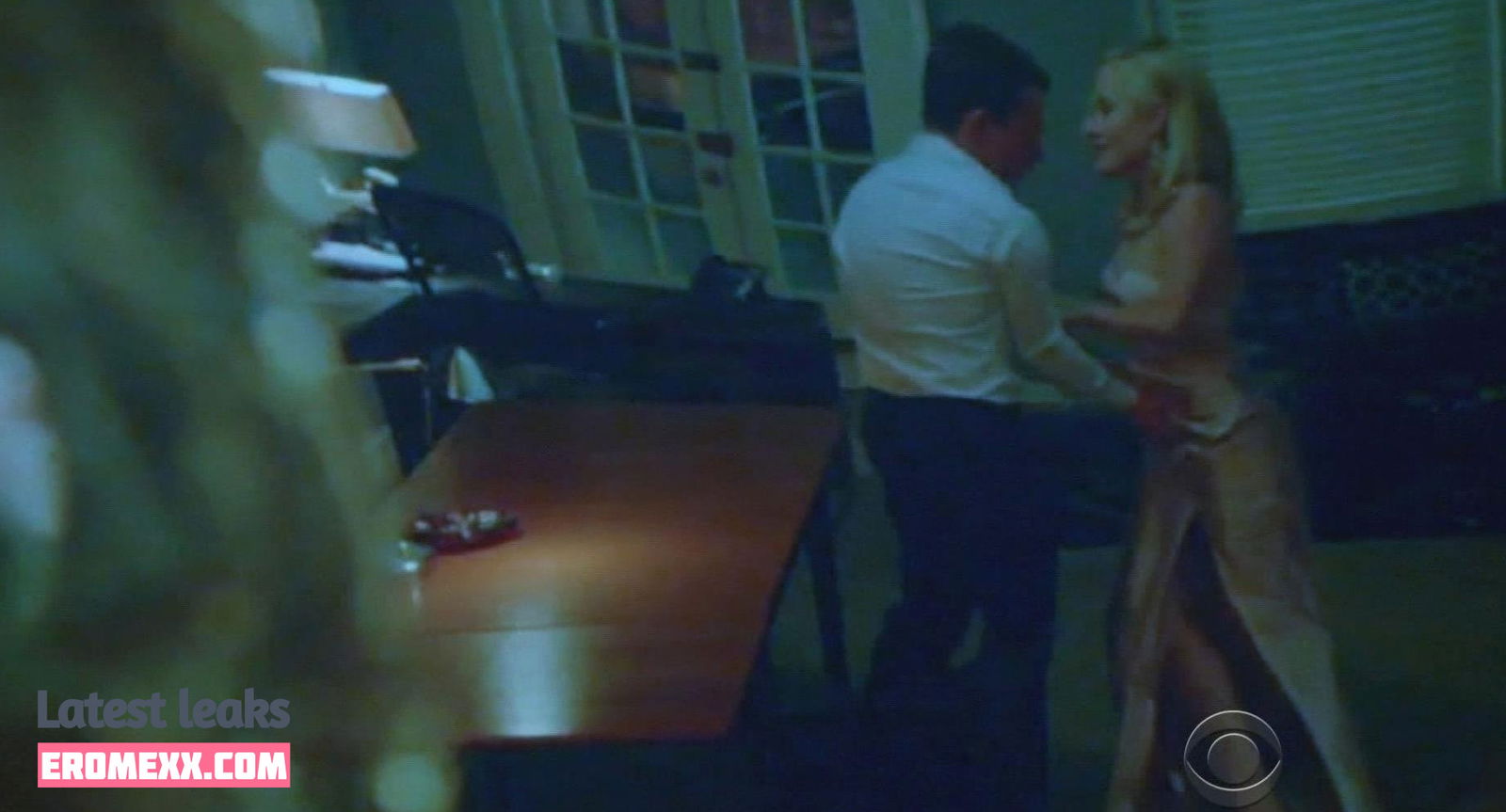 Latest Leaks Georgina Haig Nude #8 - Erome