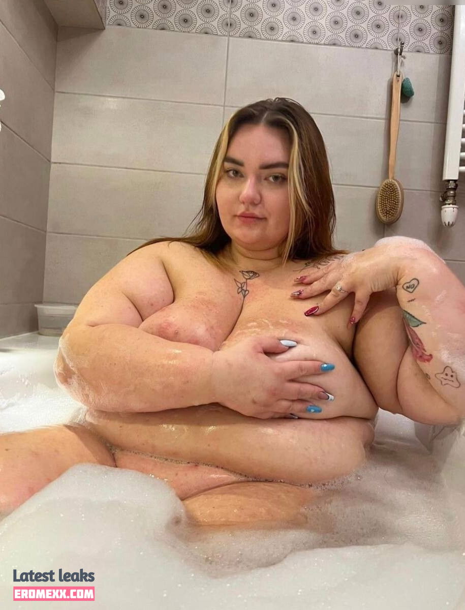 Latest Leaks Geparrke Nude #7 - Erome