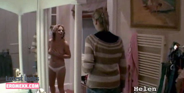 Latest Leaks Geri Halliwell Nude #106 - Erome