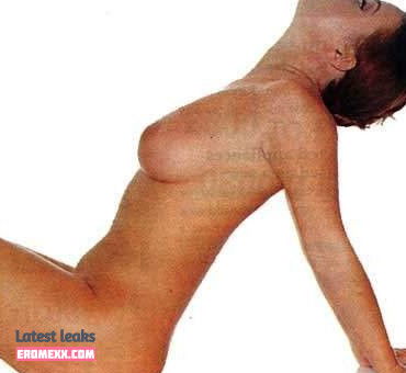 Latest Leaks Geri Halliwell Nude #115 - Erome