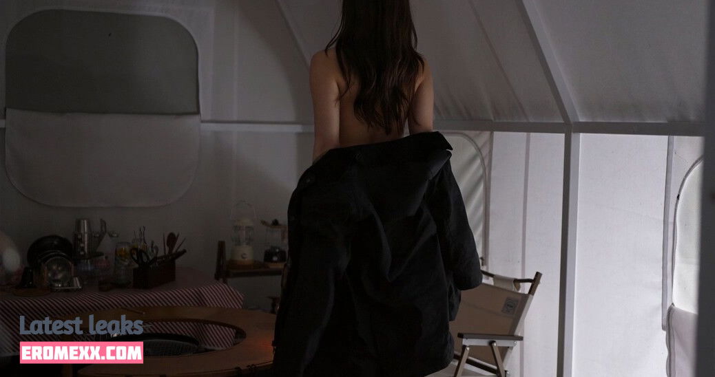 Latest Leaks GGotBBang Nude #12 - Fapello