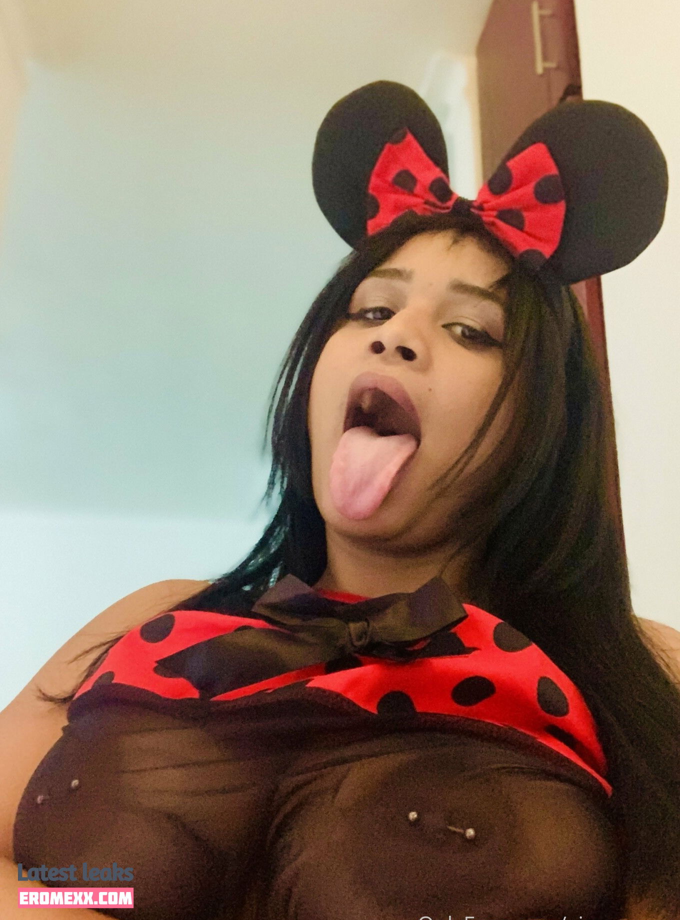 giamonroexo nudes photos (Exclusive photos) giamonroexo nude photos (Exclusive photos)