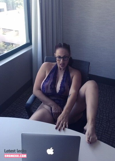 Latest Leaks Gianna Michaels Nude #891 - Erome