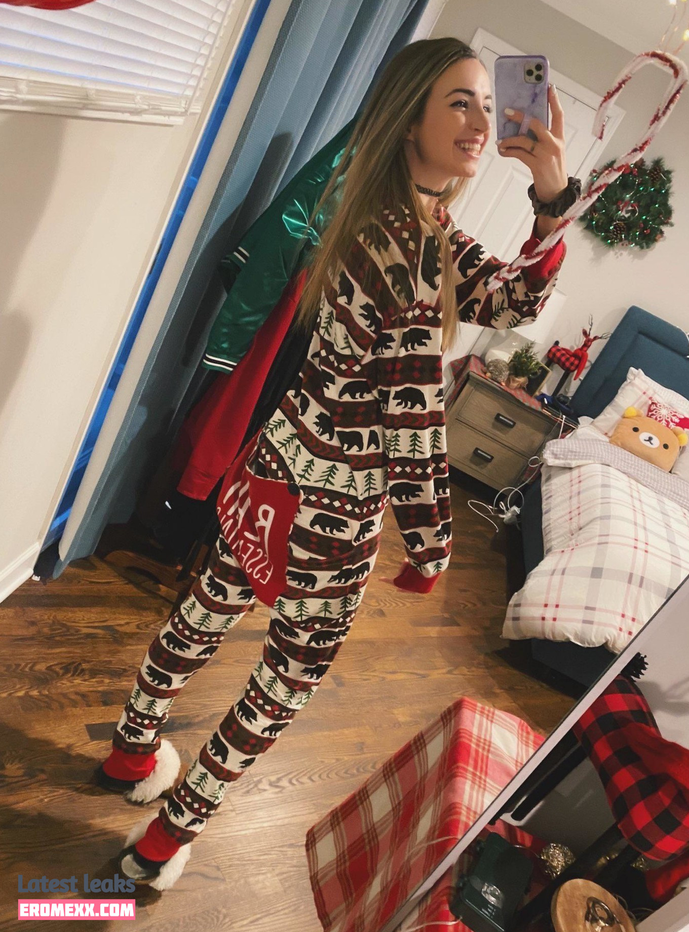 Latest Leaks Gibi Asmr Nude #1 - Fapello