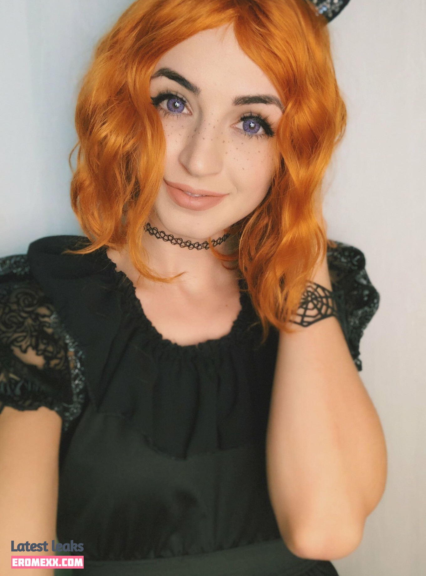 Latest Leaks Gibi Asmr Nude #119 - Fapello