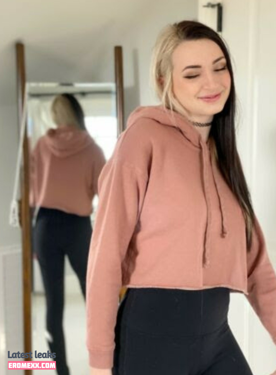 Latest Leaks Gibi Asmr Nude #13 - Fapello
