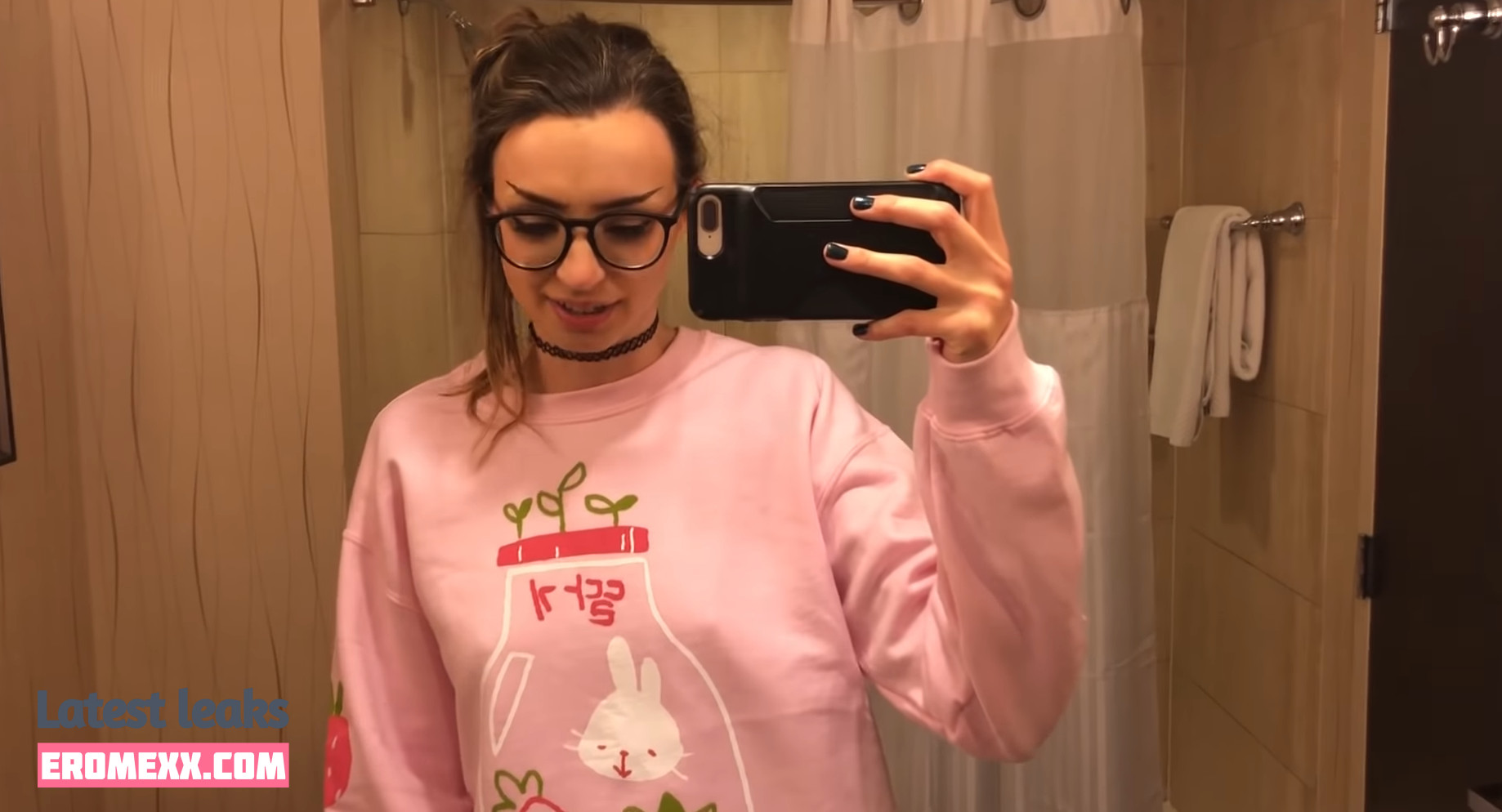 Latest Leaks Gibi Asmr Nude #17 - Fapello