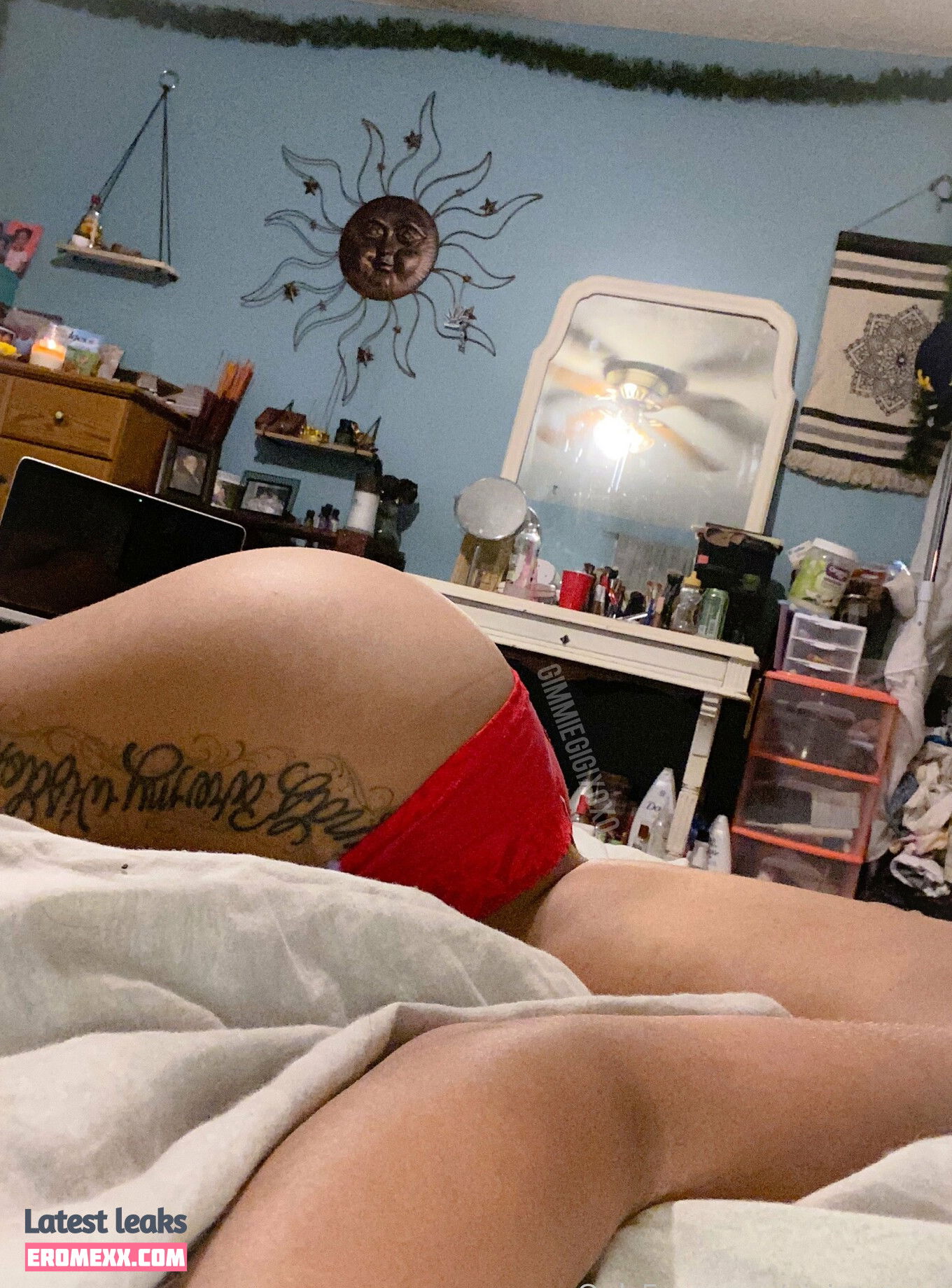 gigiroseexoxo nudes photos (Exclusive photos) gigiroseexoxo nude photos (Exclusive photos)