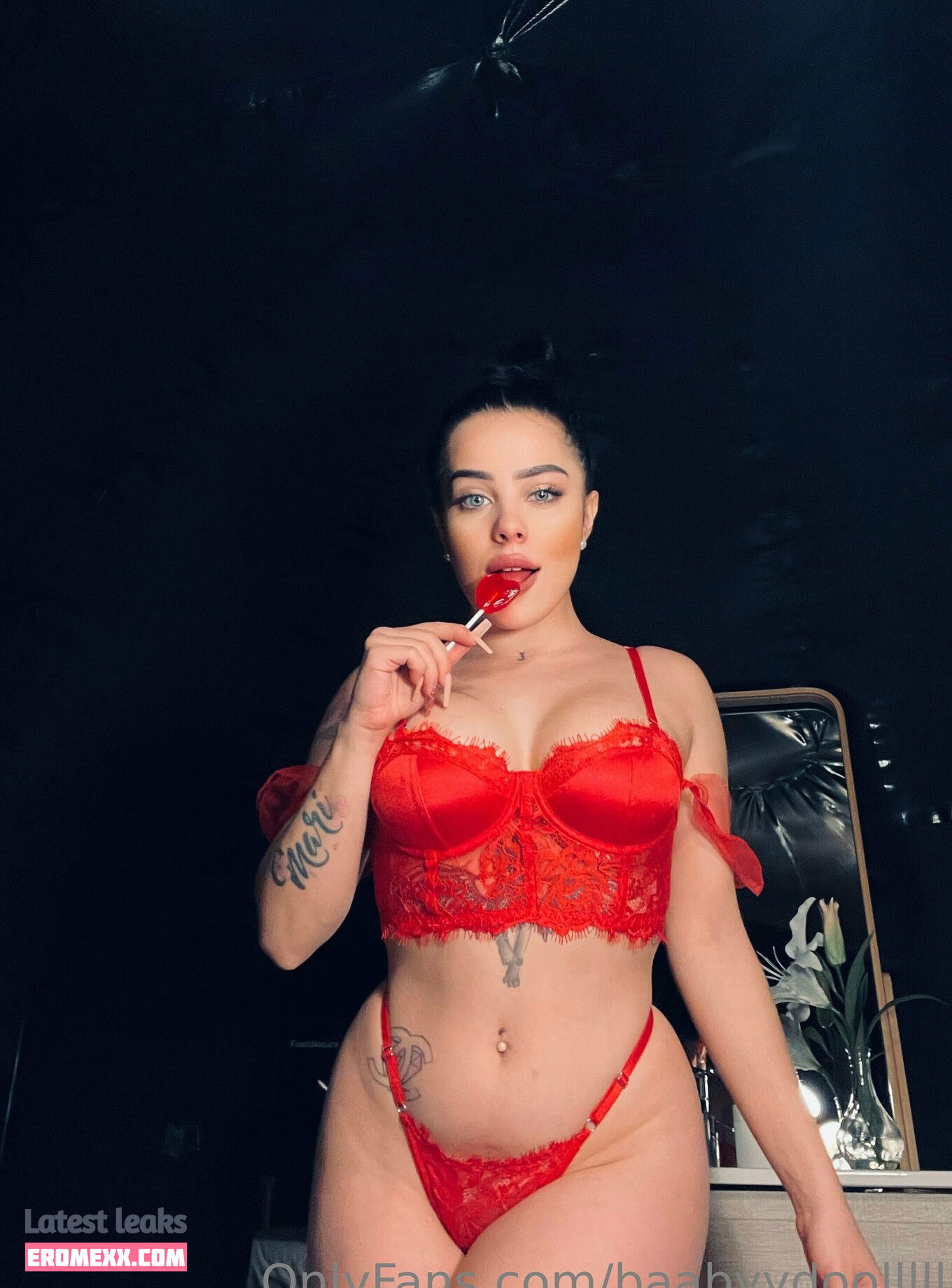 Latest Leaks giiirlyyyyyy2.2 Nude #13 - Fapello